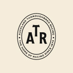 Bed Bath & Beyond logo